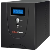 ИБП CyberPower Value 2200ELCD (VALUE 2200ELCD)