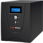 ИБП CyberPower Value 2200ELCD - VALUE 2200ELCD