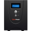 ИБП CyberPower Value 2200ELCD - VALUE 2200ELCD - фото 2