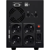 ИБП CyberPower Value 2200ELCD (VALUE 2200ELCD)