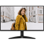 Монитор AOC 25" 25B36H3