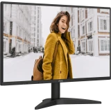 Монитор AOC 25" 25B36H3