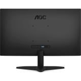 Монитор AOC 25" 25B36H3