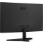 Монитор AOC 25" 25B36H3 - фото 6