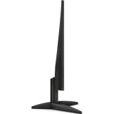 Монитор AOC 25" 25B36H3
