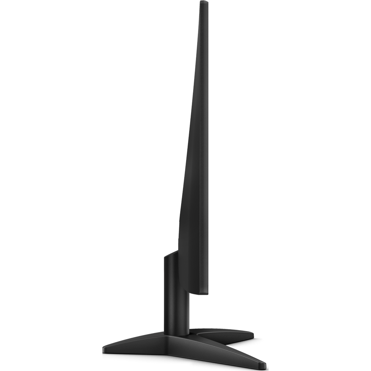 Монитор AOC 25" 25B36H3 - фото 7