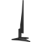 Монитор AOC 25" 25B36H3 - фото 7