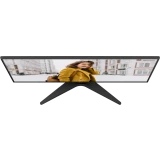 Монитор AOC 25" 25B36H3