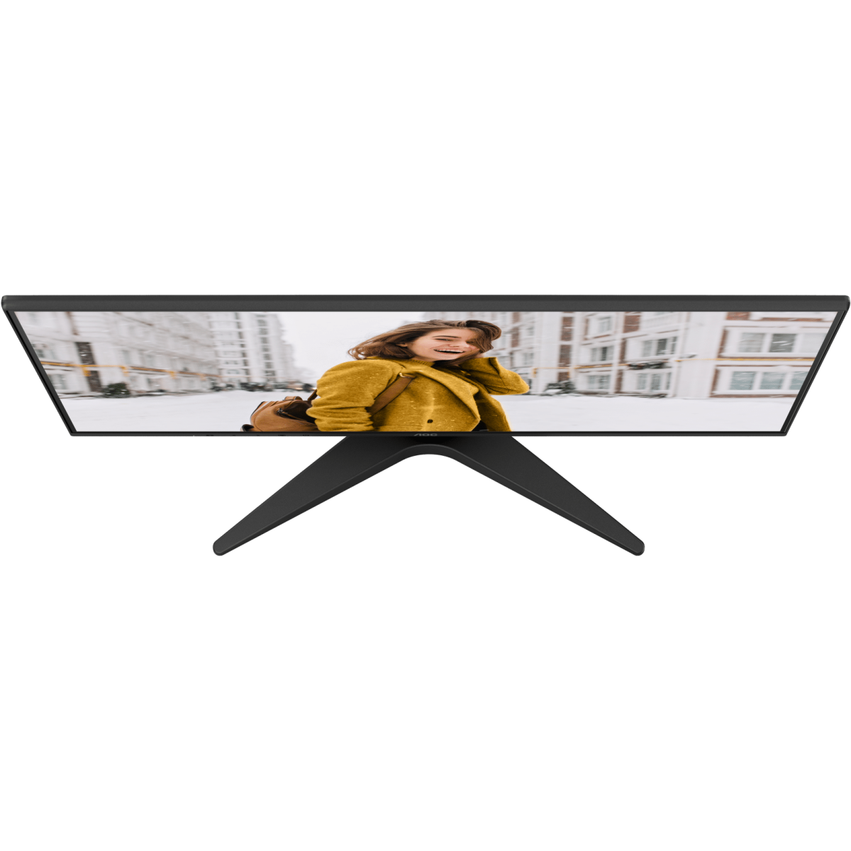 Монитор AOC 25" 25B36H3 - фото 8