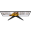 Монитор AOC 25" 25B36H3 - фото 8