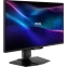 Монитор MSI 27" MAG 274QPF X30MV - 9S6-3CF09H-028 - фото 3