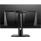 Монитор MSI 32" MAG 321UPX QD-OLED (9S6-3DD39T-032)