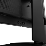Монитор MSI 32" MAG 321UPX QD-OLED (9S6-3DD39T-032)