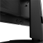 Монитор MSI 32" MAG 321UPX QD-OLED - 9S6-3DD39T-032 - фото 5