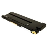 Бункер отработанного тонера Sakura SA008R13036