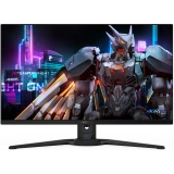 Монитор Gigabyte 27" Aorus FO27Q5P