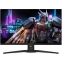 Монитор Gigabyte 27" Aorus FO27Q5P