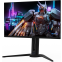Монитор Gigabyte 27" Aorus FO27Q5P - фото 2