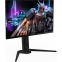 Монитор Gigabyte 27" Aorus FO27Q5P - фото 3