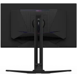 Монитор Gigabyte 27" Aorus FO27Q5P