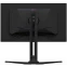 Монитор Gigabyte 27" Aorus FO27Q5P - фото 4