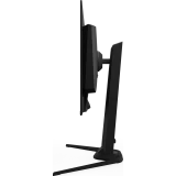 Монитор Gigabyte 27" Aorus FO27Q5P