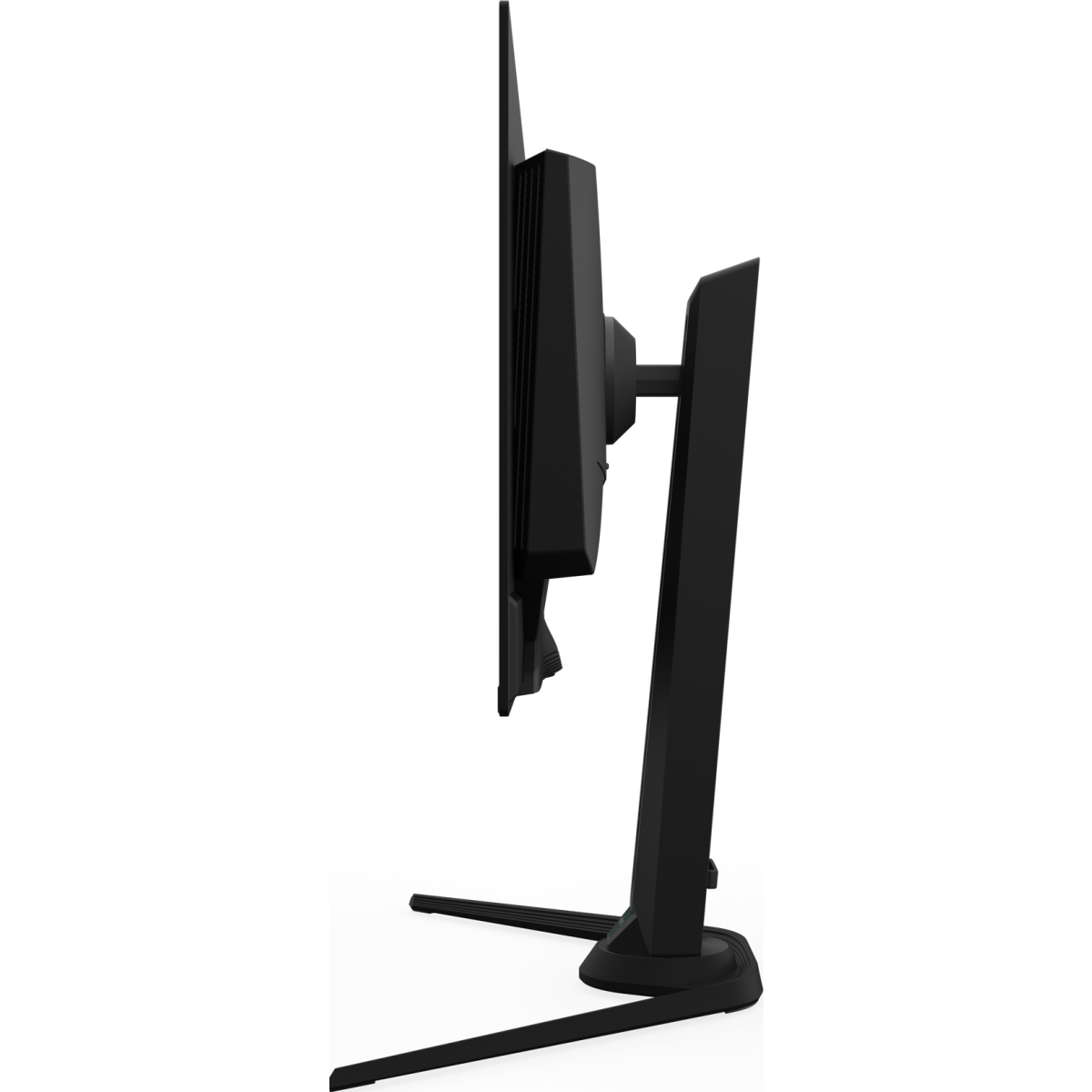 Монитор Gigabyte 27" Aorus FO27Q5P - фото 6