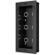 Монтажная коробка Akuvox X912  In-Wall - X912_INST_KIT_IW
