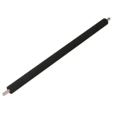 Вал переноса заряда ELP Imaging ELP-TR-HP-RM2-1660-1