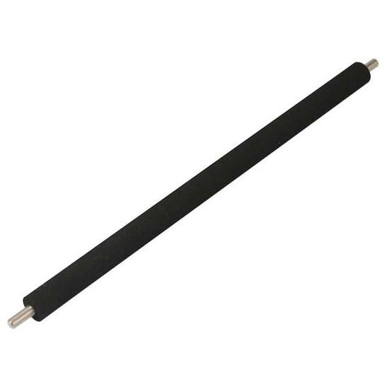 Вал переноса заряда ELP Imaging ELP-TR-HP-RM2-1660-1