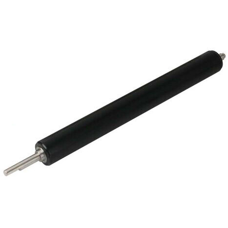 Вал резиновый ELP Imaging ELP-LPR-HP-M607-1