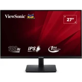 Монитор Viewsonic 27" VA270-H-2