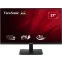 Монитор Viewsonic 27" VA270-H-2
