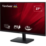 Монитор Viewsonic 27" VA270-H-2