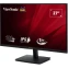 Монитор Viewsonic 27" VA270-H-2 - фото 2