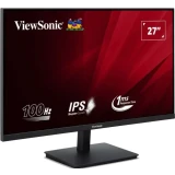 Монитор Viewsonic 27" VA270-H-2