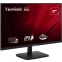 Монитор Viewsonic 27" VA270-H-2 - фото 3