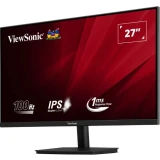 Монитор Viewsonic 27" VA270-H-2