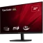 Монитор Viewsonic 27" VA270-H-2 - фото 4