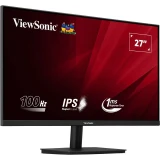 Монитор Viewsonic 27" VA270-H-2