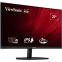 Монитор Viewsonic 27" VA270-H-2 - фото 5