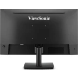 Монитор Viewsonic 27" VA270-H-2