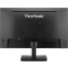 Монитор Viewsonic 27" VA270-H-2 - фото 6