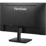Монитор Viewsonic 27" VA270-H-2