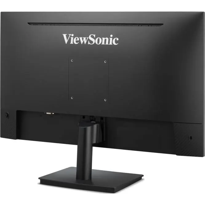 Монитор Viewsonic 27" VA270-H-2 - фото 7