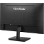 Монитор Viewsonic 27" VA270-H-2 - фото 7