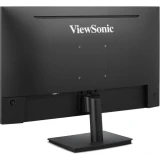 Монитор Viewsonic 27" VA270-H-2