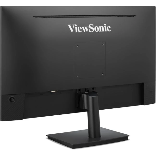 Монитор Viewsonic 27" VA270-H-2 - фото 8