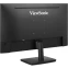 Монитор Viewsonic 27" VA270-H-2 - фото 8