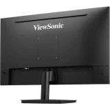 Монитор Viewsonic 27" VA270-H-2